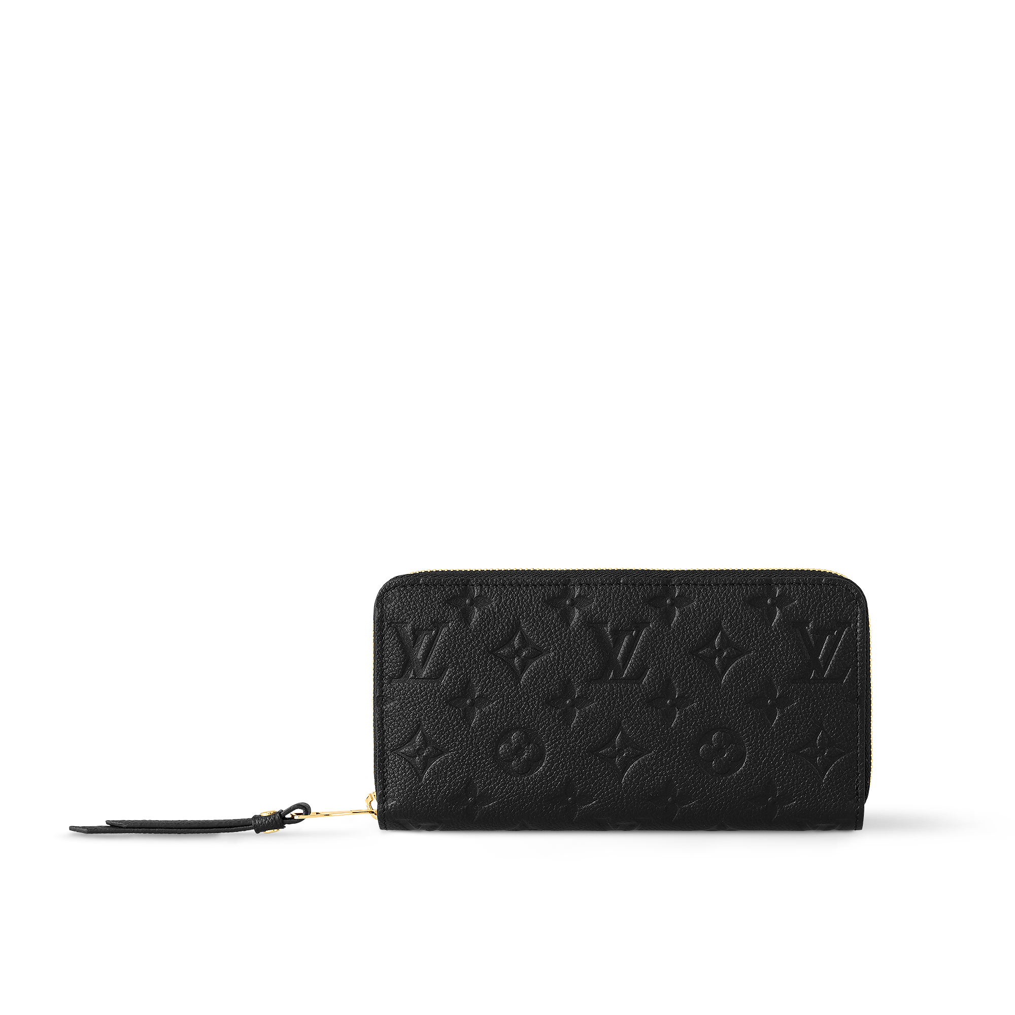 ウィメンズ 長財布・コンパクト財布 カタログ｜ルイ・ヴィトン 公式サイト